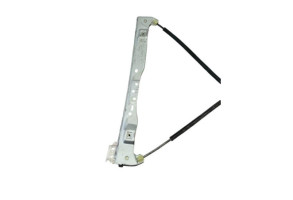 Leve vitre electrique avant droit CITROEN DS3 Photo n°6