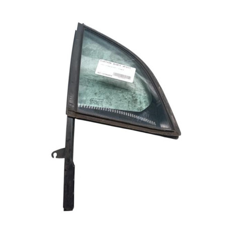 Custode avant droit (porte) CITROEN DS3