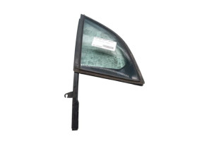 Custode avant droit (porte) CITROEN DS3 Photo n°1