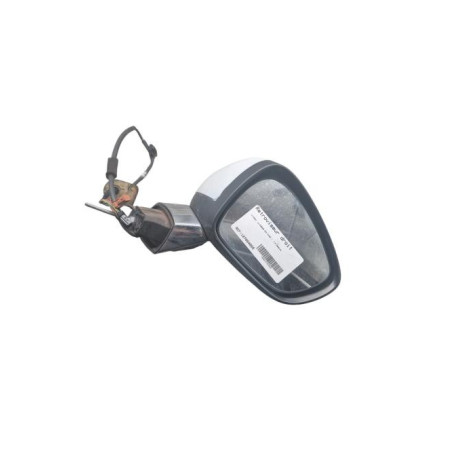 Retroviseur droit CITROEN DS3