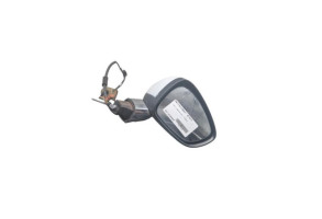 Retroviseur droit CITROEN DS3 Photo n°1