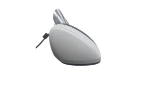 Retroviseur droit CITROEN DS3 Photo n°4