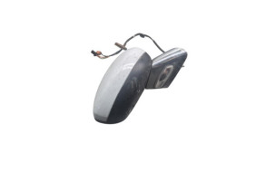 Retroviseur droit CITROEN DS3 Photo n°5