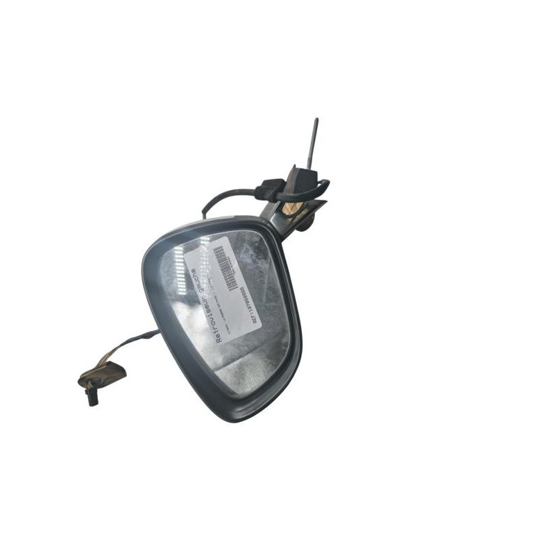 Retroviseur gauche CITROEN DS3 Photo n°1