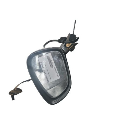 Retroviseur gauche CITROEN DS3