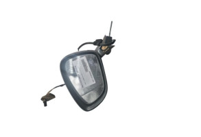 Retroviseur gauche CITROEN DS3 Photo n°1