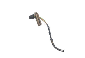 Retroviseur gauche CITROEN DS3 Photo n°3