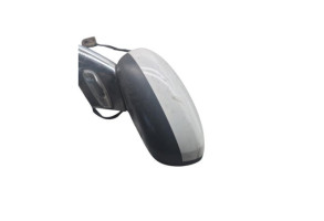 Retroviseur gauche CITROEN DS3 Photo n°5