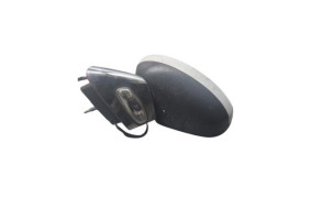 Retroviseur gauche CITROEN DS3 Photo n°6