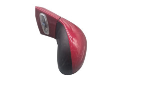 Retroviseur gauche PEUGEOT 308 1 Photo n°5