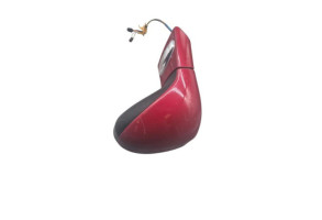 Retroviseur gauche PEUGEOT 308 1 Photo n°6