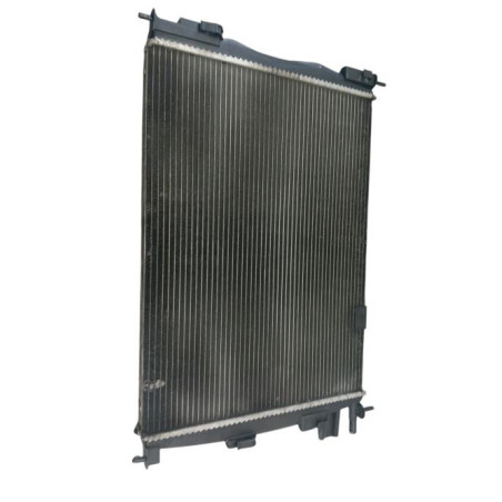 Radiateur eau NISSAN QASHQAI 1