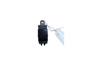 Interrupteur de leve vitre arriere gauche NISSAN QASHQAI 1 Photo n°3