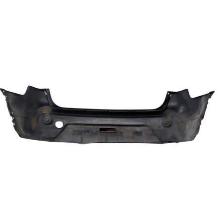 Pare choc arriere NISSAN QASHQAI 1