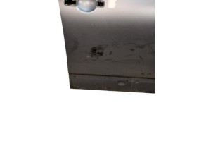 Porte avant droit NISSAN QASHQAI 1 Photo n°4