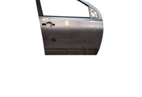 Porte avant droit NISSAN QASHQAI 1 Photo n°8