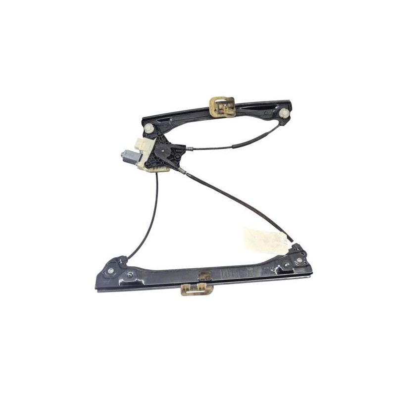 Leve vitre electrique avant droit SKODA RAPID SPACEBACK Photo n°1