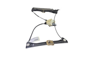 Leve vitre electrique avant droit SKODA RAPID SPACEBACK Photo n°2