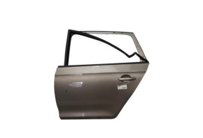 Porte arriere gauche SKODA RAPID SPACEBACK Photo n°6