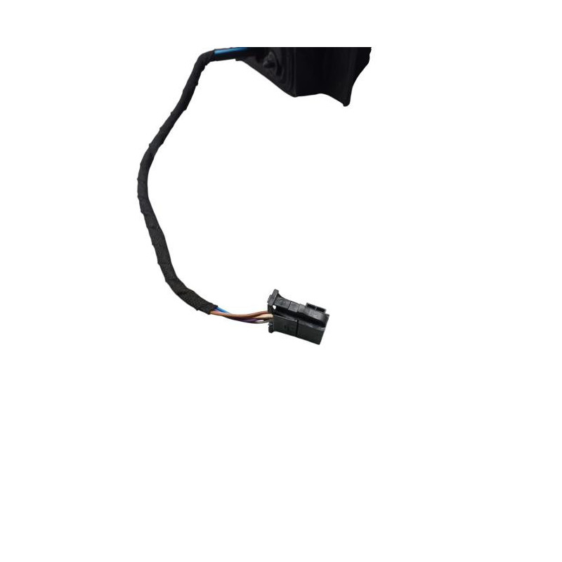 Retroviseur droit SKODA RAPID SPACEBACK Photo n°1