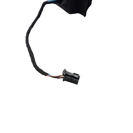 Retroviseur droit SKODA RAPID SPACEBACK