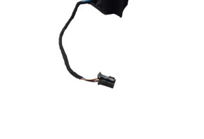 Retroviseur droit SKODA RAPID SPACEBACK Photo n°1