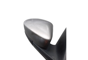 Retroviseur droit SKODA RAPID SPACEBACK Photo n°2