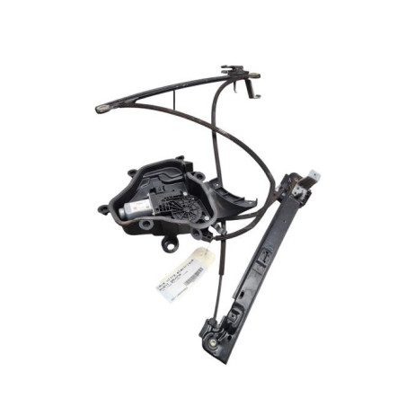 Leve vitre electrique avant gauche SEAT IBIZA 4