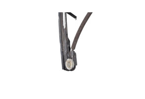 Leve vitre electrique avant gauche SEAT IBIZA 4 Photo n°6