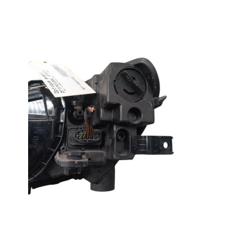 Optique avant principal droit (feux)(phare) SEAT IBIZA 4