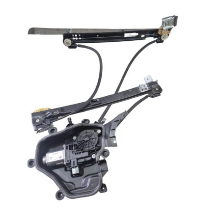 Leve vitre electrique avant droit SEAT IBIZA 4