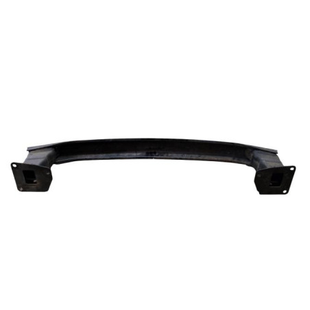 Renfort pare choc arriere (traverse) SEAT IBIZA 4