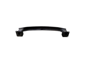 Renfort pare choc arriere (traverse) SEAT IBIZA 4 Photo n°1