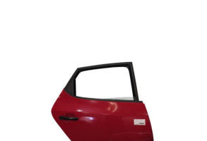 Porte arriere droit SEAT IBIZA 4 Photo n°1
