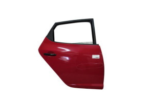 Porte arriere droit SEAT IBIZA 4 Photo n°2