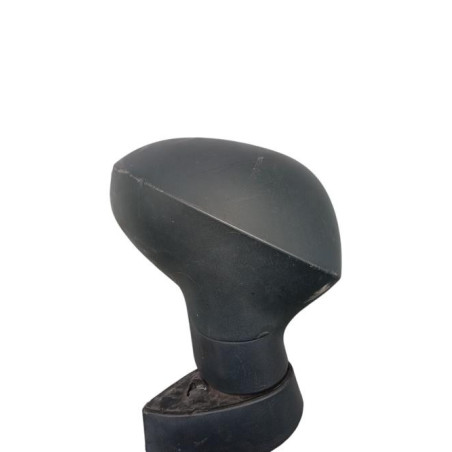 Retroviseur droit SEAT IBIZA 4