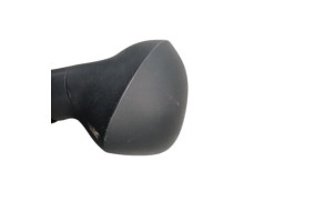 Retroviseur droit SEAT IBIZA 4 Photo n°2