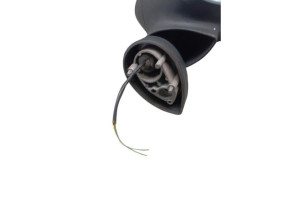 Retroviseur droit SEAT IBIZA 4 Photo n°5