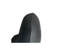 Retroviseur droit SEAT IBIZA 4 Photo n°6