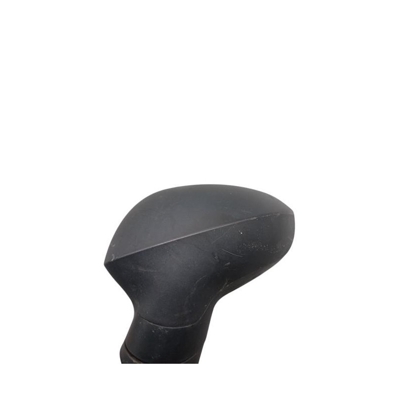 Retroviseur gauche SEAT IBIZA 4 Photo n°1