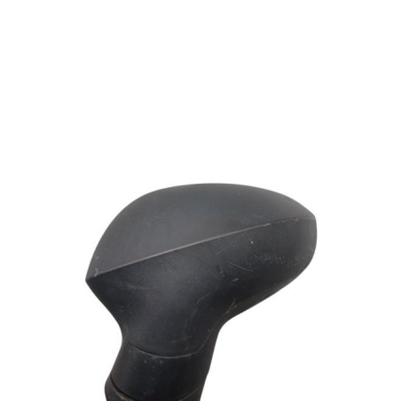 Retroviseur gauche SEAT IBIZA 4
