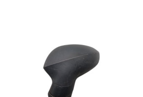 Retroviseur gauche SEAT IBIZA 4 Photo n°1