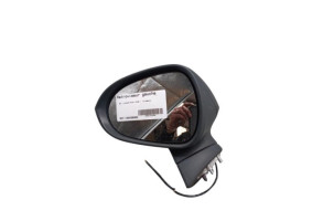 Retroviseur gauche SEAT IBIZA 4 Photo n°3