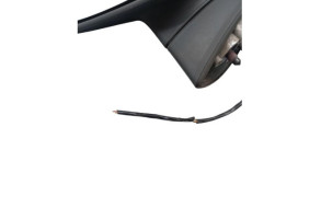 Retroviseur gauche SEAT IBIZA 4 Photo n°4