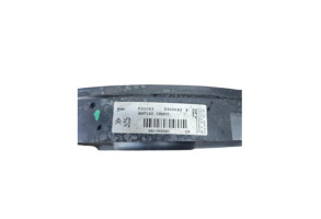 Moto ventilateur radiateur CITROEN C3 3 Photo n°1