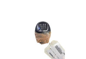 Pommeau de vitesses KIA RIO 3 Photo n°1