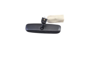 Retroviseur interieur KIA RIO 3 Photo n°3