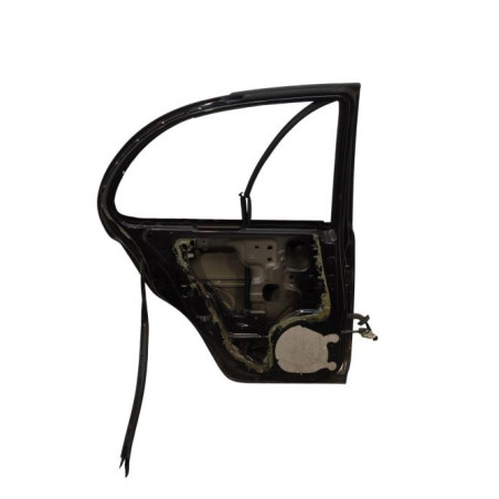 Porte arriere gauche NISSAN MICRA 3