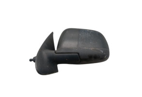 Retroviseur gauche NISSAN MICRA 3 Photo n°6