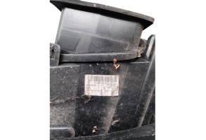 Feu arriere principal droit (feux) CITROEN C3 2 Photo n°1